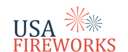 Skysong Fireworks