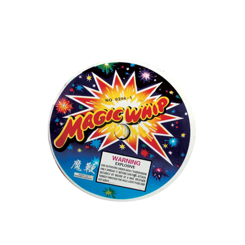 Magic Whip 1meter Magic Whip 1meter