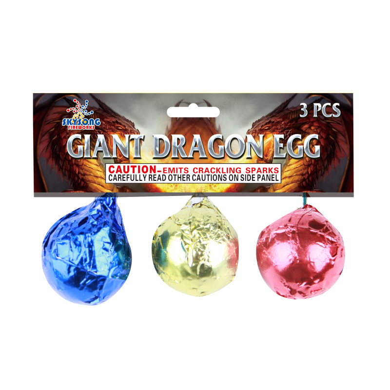 Giant Dragon Egg Giant Dragon Egg