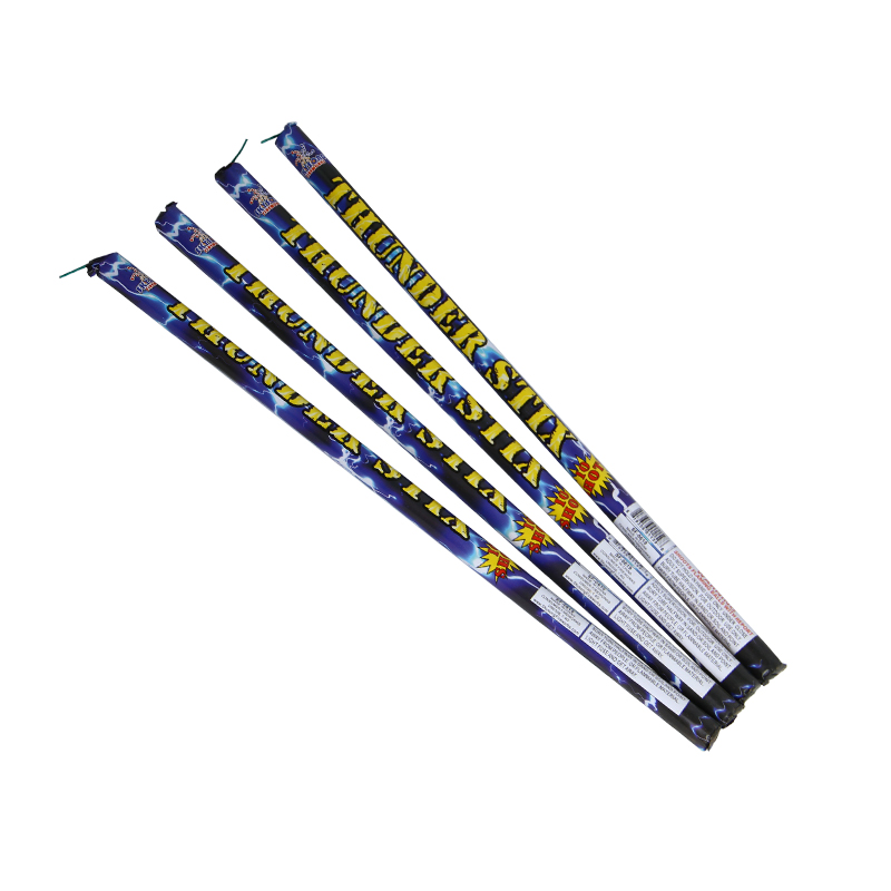 10Ball Thunder Stix 10Ball Thunder Stix