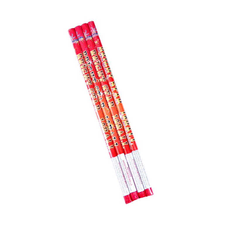 10Ball Bright Star 10Ball Bright Star