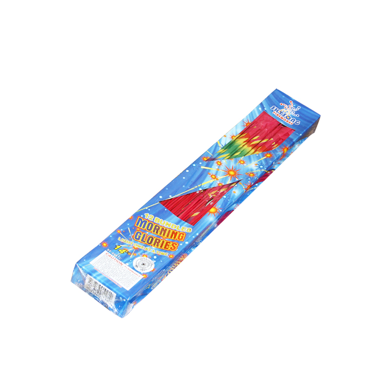 14" Morning Glory 12x6 14" Morning Glory 12x6
