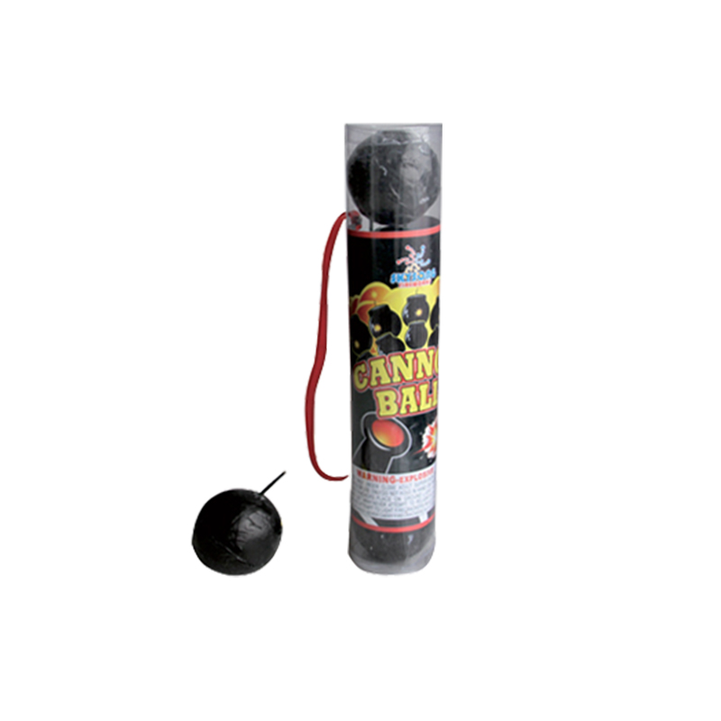 Cannon Ball Firecrackers Cannon Ball Firecrackers