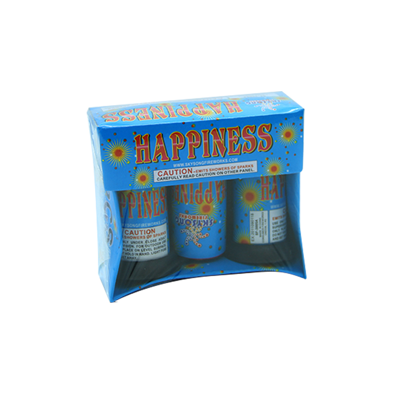 Happiness Fountain Happiness Fountain