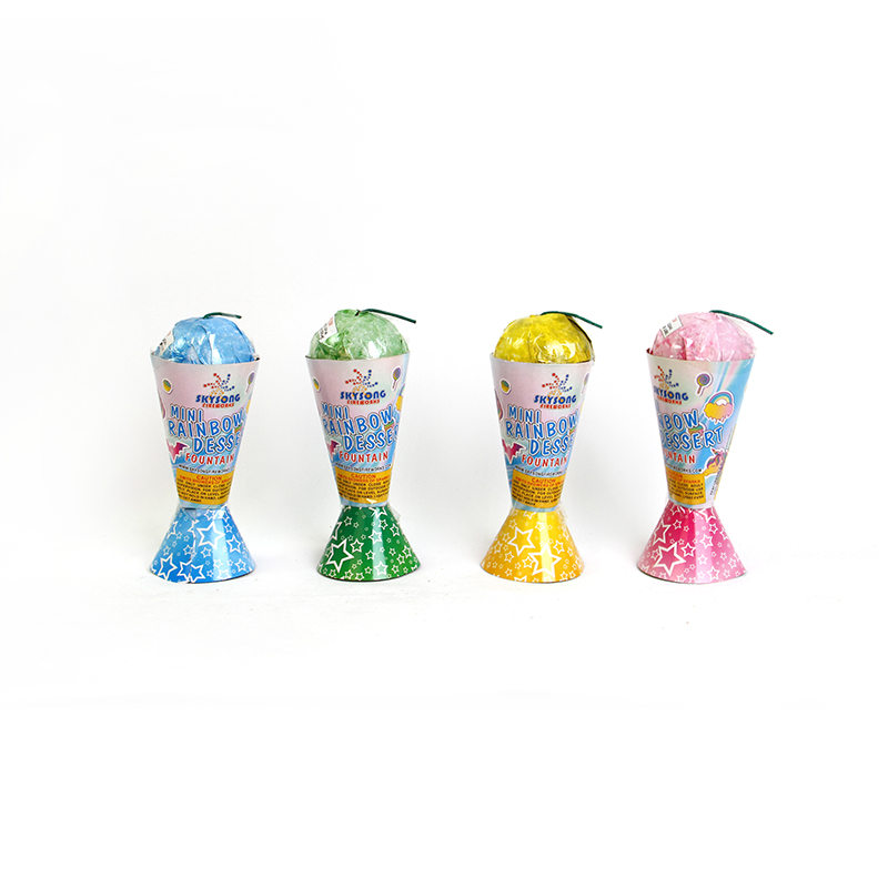 Mini Snow Cone Fountain Mini Snow Cone Fountain