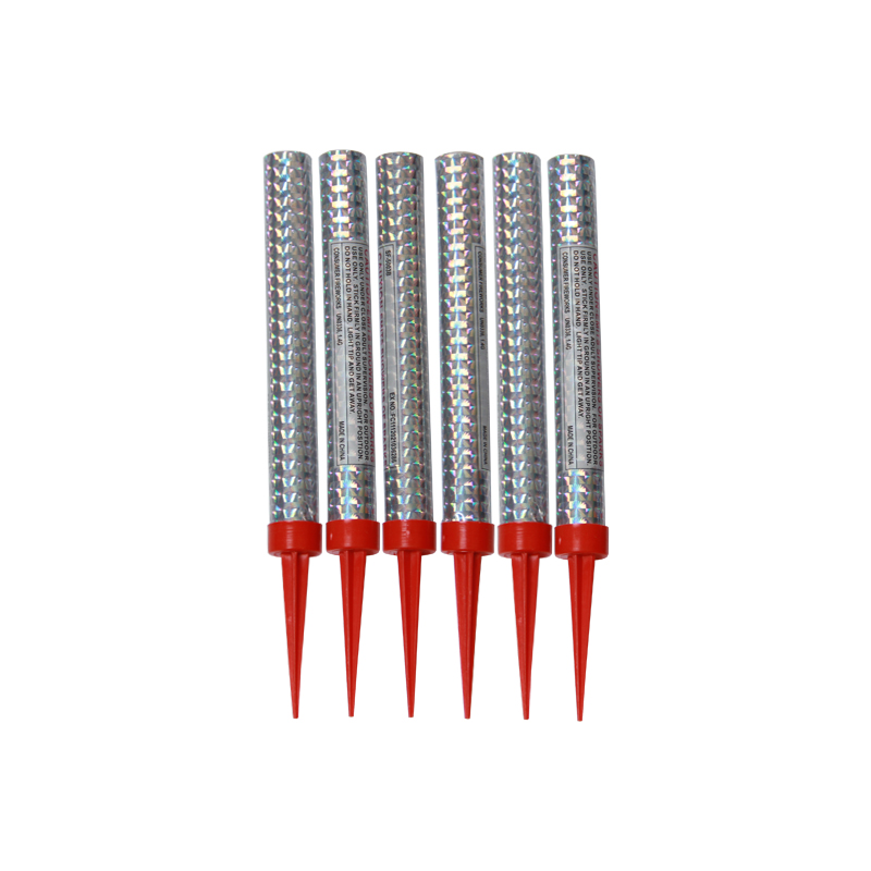 Birthday Candles Fireworks 12.5cm 45Seconds Birthday Candles Fireworks 12.5cm 45Seconds