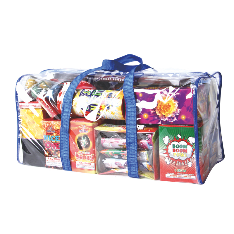 Excellent Family Bag Excellent Family Bag