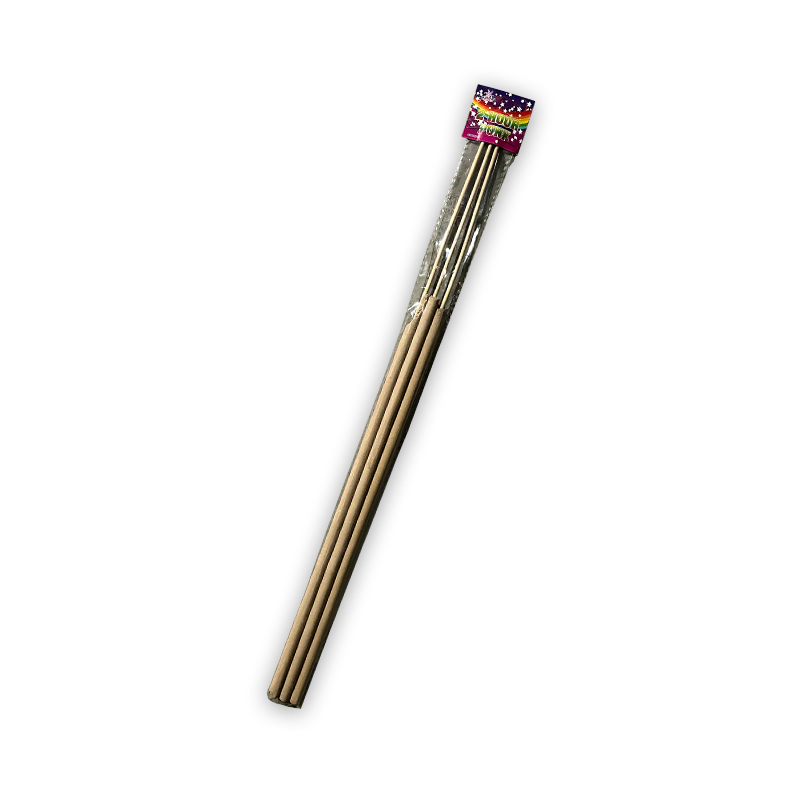 Jumbo Pro Punk 19" 3PCS Jumbo Pro Punk 19" 3PCS