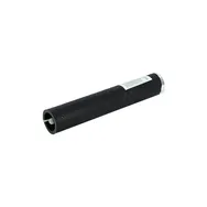 Pro Single Shot 1.2"