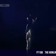 The Howling 100Shots