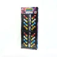 Super Nova 32Breaks