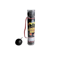 Cannon Ball Firecrackers