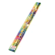 18" Gold Sparklers