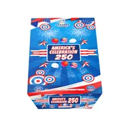 America’s Celebration 250