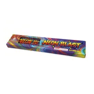 Neon Blast 5Shots