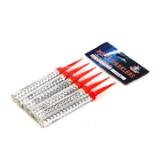 Birthday Candles Fireworks  10cm 30Seconds
