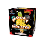 Money Monster 12Shots