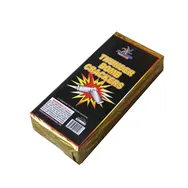 Thunder Bomb 100