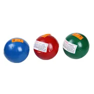 4" Giant Smoke Ball
