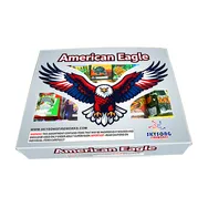 American Eagle