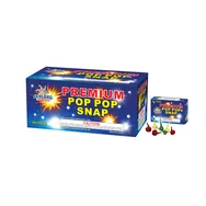 Color Pop Pop Snap