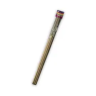 Jumbo Pro Punk 19" 3PCS