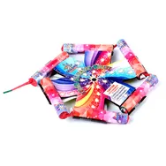 Color Changing Wheel