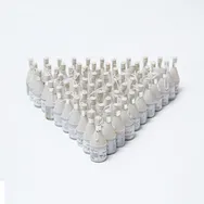 Wedding Party Popper