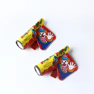 Magnum Party Popper