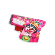 Magnum Party Popper
