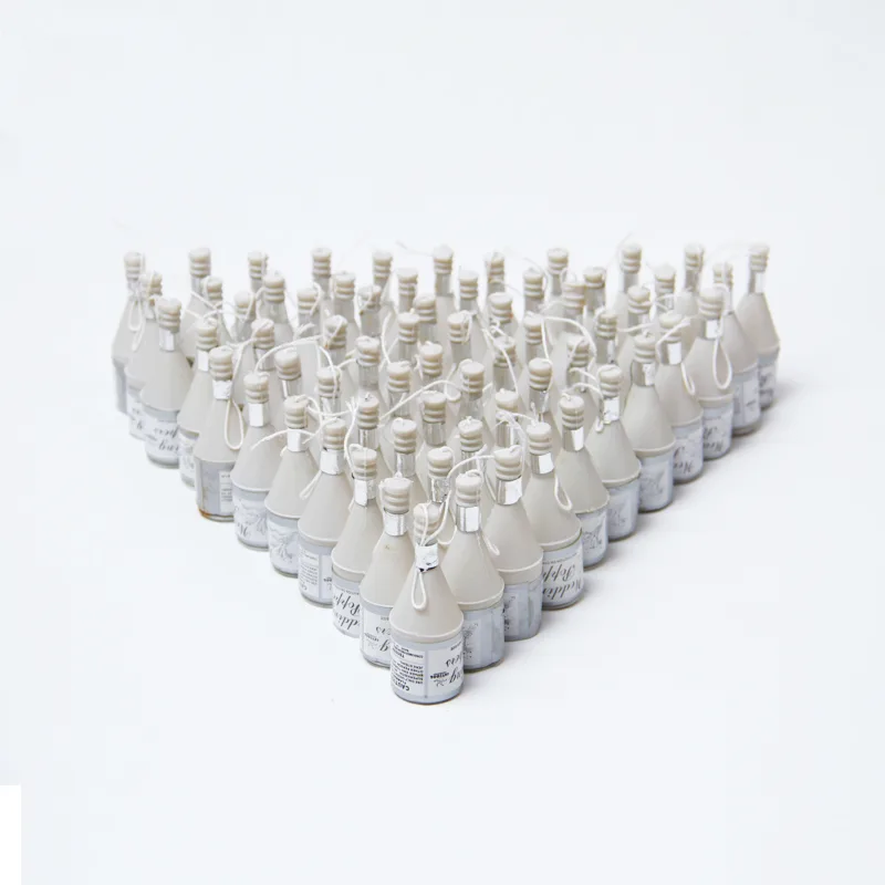 Wedding Party Popper — Party Poppers & Snap