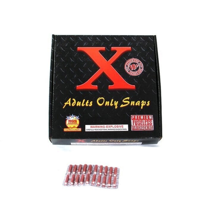 Adult Only Snaps 18+